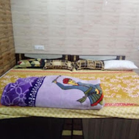 Green Valley Resort Nawalgarh Eksteriør bilde